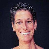 Barbara Ming (@mingdurrer) 's Twitter Profile