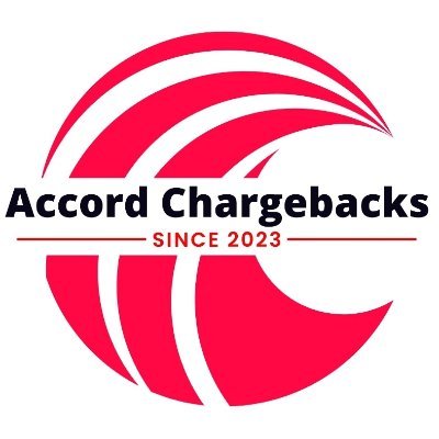 Financial Consulting for customized Solutions

- Payment Processors
- Chargebacks
- Mitigation
- Fraud Prevention
- Customer Support
- Help with Refund