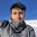 Dhruv Mittal (@dhruvmittal0_0) Twitter profile photo Dhruv Mittal (@dhruvmittal0_0) Twitter profile photo