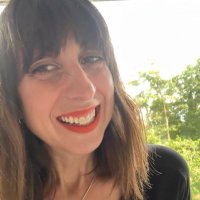Rae Swabey (@raeswabey) 's Twitter Profile Photo Rae Swabey (@raeswabey) 's Twitter Profile Photo