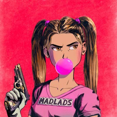 DM for - PROMO/MARKETING RT = AD #Solana $SOL 💎 𝐏𝐞𝐧𝐧𝐲-𝐰𝐢𝐬𝐞, 𝐏𝐨𝐮𝐧𝐝-𝐟𝐨𝐨𝐥𝐢𝐬𝐡 💎