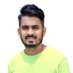 Anil Kumar (@anilkum3939) Twitter profile photo Anil Kumar (@anilkum3939) Twitter profile photo