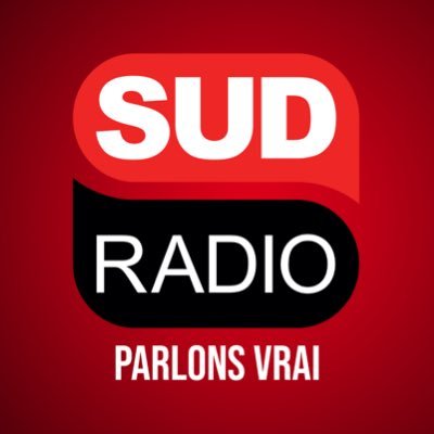 SudRadio Profile Picture