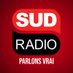 Sud Radio (@SudRadio) Twitter profile photo