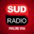 @SudRadio