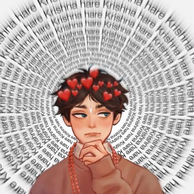 vickykadu45's profile picture. 