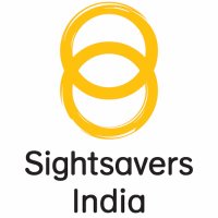 Sightsavers India(@SightsaversIN) 's Twitter Profile Photo