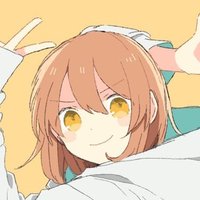 伊邪那美 (@conquertherain) 's Twitter Profile