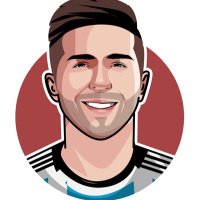 FPL_Enzo (@enzo_fpl) 's Twitter Profile