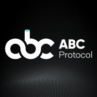 AI Blockchain Candy(ABC)(@aiblockchaincan) 's Twitter Profile Photo