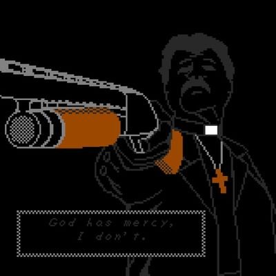 StalinComrades's profile picture. 