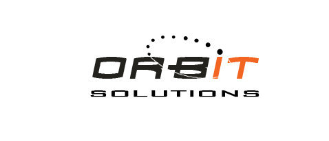 orbitsoluciones's profile picture. 