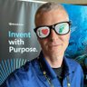 denglishbi's profile picture. Program Manager @Microsoft on #MicrosoftFabric Customer Advisory Team, Speaker, Author, Community Leader, husband, and father; views posted are my own