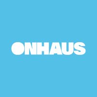 Onhaus Global System(@on_haus) 's Twitter Profile Photo