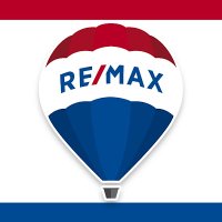 REMAX Northland Realty(@NorthlandR25768) 's Twitter Profile Photo