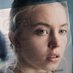 映画『リアリティ』5/8(水)DVD発売 (@realitymovie_jp) Twitter profile photo 映画『リアリティ』5/8(水)DVD発売 (@realitymovie_jp) Twitter profile photo
