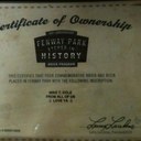 Anthony Cole - @AnthonyCole12 - Twitter