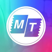 MiTickera (@mitickera) 's Twitter Profile