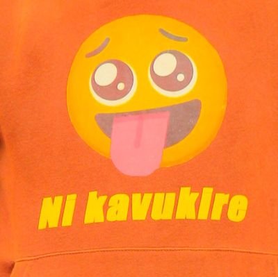 jehovanisi_eria's profile picture. 