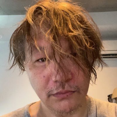 TMさん