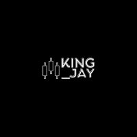 👑KING JAY(@_iam_kingjay) 's Twitter Profile Photo