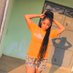 Janet Mwape (@janetmwape82659) Twitter profile photo Janet Mwape (@janetmwape82659) Twitter profile photo