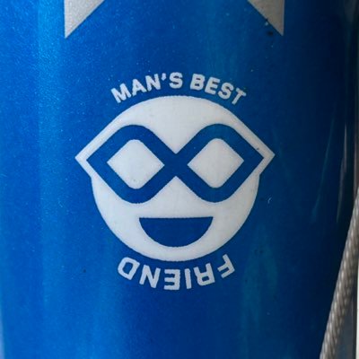 主に自転車&その他趣味(漫画&アニメ)アカ。ロード.ピスト.CX.MTB.ミニベロ等、自転車ならだいたいなんでも乗るのも観るのもイジるのもレースもブルベもポタも満遍なく楽しむ万年初心者。デブは嫌なので3本ローラーで汗をかいてる引き篭もりのオッサン。650c難民。 2025/3/23落車し大腿骨骨折してリハビリ中〜