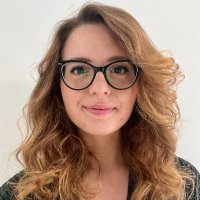 Loreta A. Muscarella (@la_muscarella) 's Twitter Profile Photo