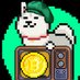 CivKit TV (@civkittv) Twitter profile photo CivKit TV (@civkittv) Twitter profile photo