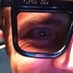Patrick Kalaher (@killdozr) Twitter profile photo