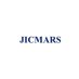 GPMS & HDMS Medical Media Surveys (@JICMARS_Surveys) Twitter profile photo