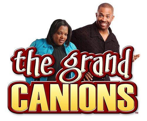 The Grand Canions is an a web series created to inspire people. It is a show about making the impossible possible.