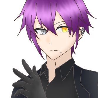 絵描き紅林檎(練習中)🍎さんのプロフィール画像
