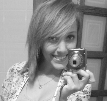 - Blindα ttuα mentte, porque eu vou enttrαR! * r$