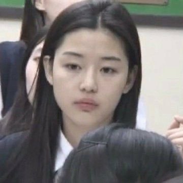 yunml0o4's profile picture. 