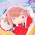 (6이07) 복듀직서 (@resume_ducer) Twitter profile photo (6이07) 복듀직서 (@resume_ducer) Twitter profile photo