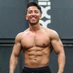 Oliver Anwar (@theoliveranwar) Twitter profile photo Oliver Anwar (@theoliveranwar) Twitter profile photo