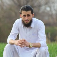 Ahmad Khan Orakzai(@iamAhmadokz) 's Twitter Profileg