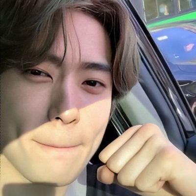 💫 open anjem, jastip (close 17.00) 💫 jasa bikin ppt (canva), jasa tulis tangan, jasa ketik, edit video juga bisa yaa
https://t.co/cuLPyulIsE