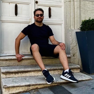 furk4nyuksell's profile picture. Senior Software Developer 
Organizer @devnot_