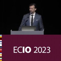 fernando gómez (@fermgmez) 's Twitter Profile