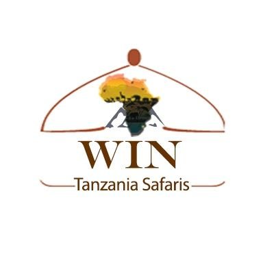 Company operate in Tanzania country specializing in wildlife Safaris, mountain climbing, camping safaris, Honeymoon packages and Beach holiday.