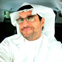 Prof.Hani Alamri (@hanialamri12) 's Twitter Profile