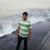 Vineet Pandey (@Vineet13K) Twitter profile photo