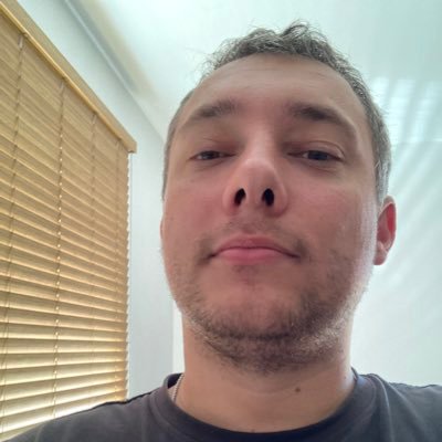 lordhellcz's profile picture. Ultimátní zjetec, neprofesionální hráč téhož času více konzolový, filmový a komiksový/manga nadšenec, posluchač trancu a pyšný táta.