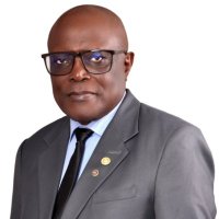 Paul W Sigombe (@paulsigombe) 's Twitter Profile