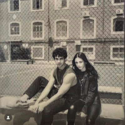 maria e massimiliano❤️‍🩹