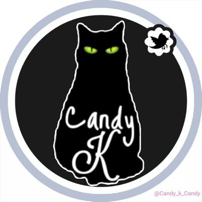 Candy_k_Candy Profile Picture