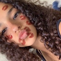 Sarettina 🎧 (@ssaragayed) 's Twitter Profile