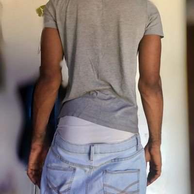 Beware of Explicit content, my own content and other videos I like🍑🍆💦, I am a South African, a verse guy that loves ass🍑.PLEASE DM FOR CONTENT REMOVAL🙏🏽